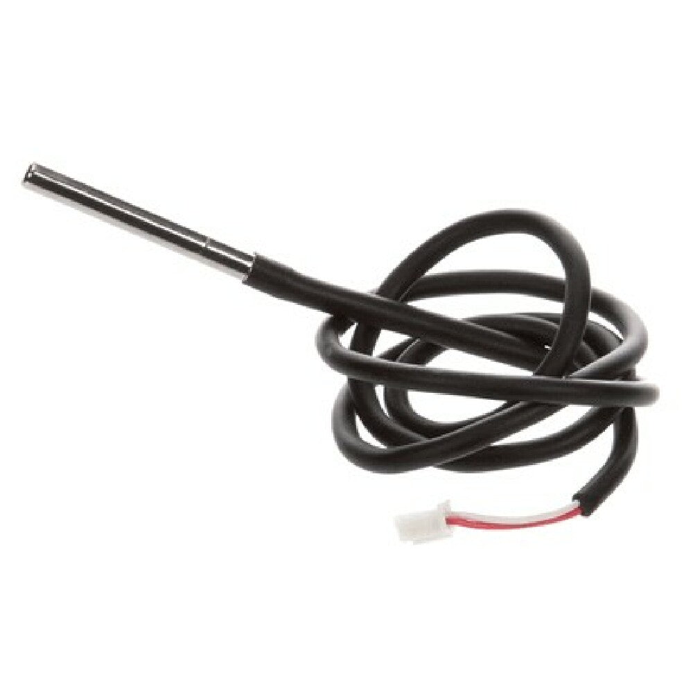 Maxx Ice 1851700700 Condenser Sensor Fits Mim2