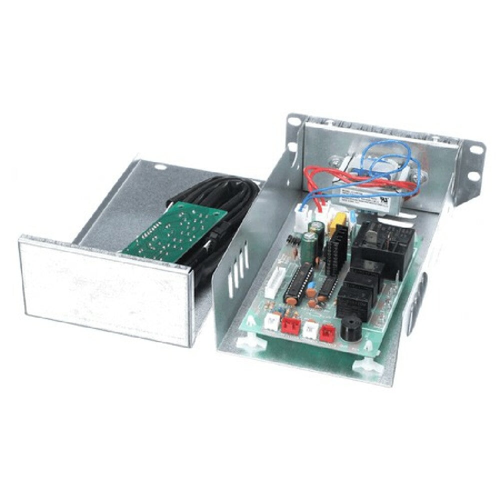 Maxx Ice 1854205803 Control Box Fits Mim50