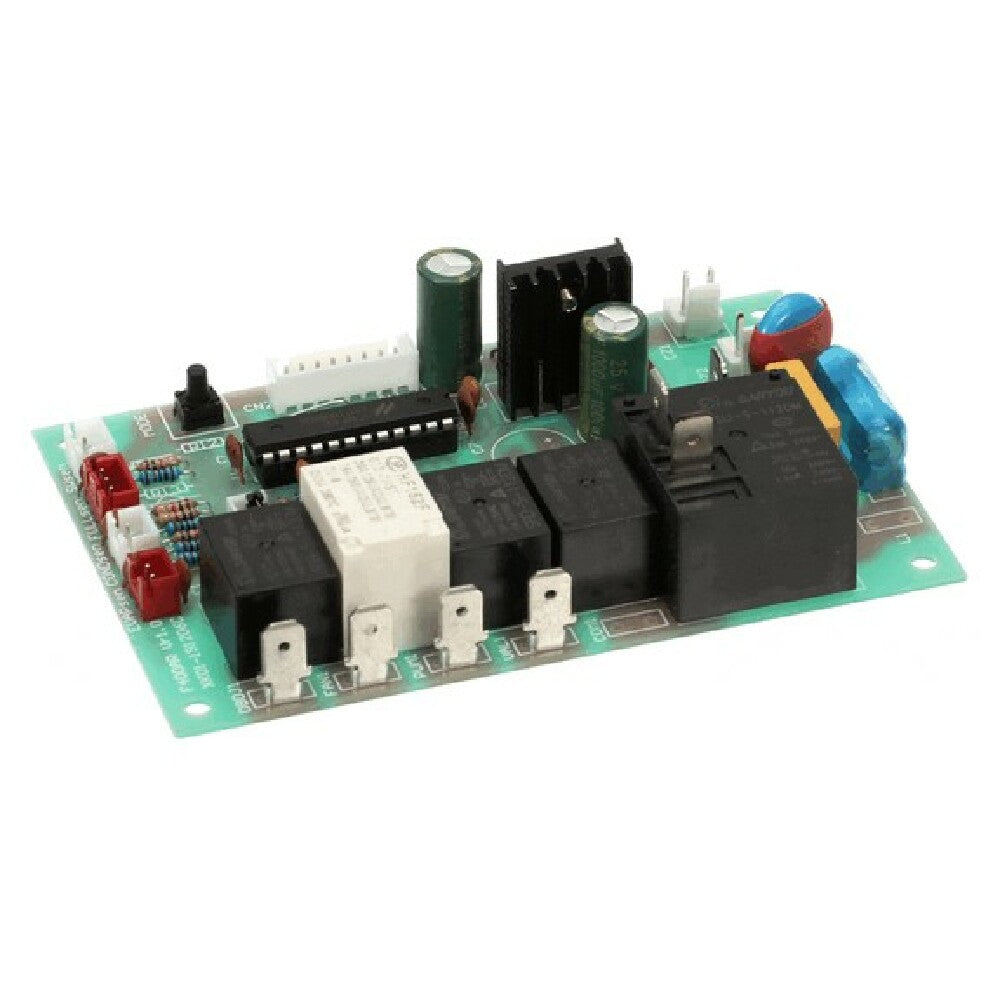 Maxx Ice 1854207303 Control Board Fits Mim Models