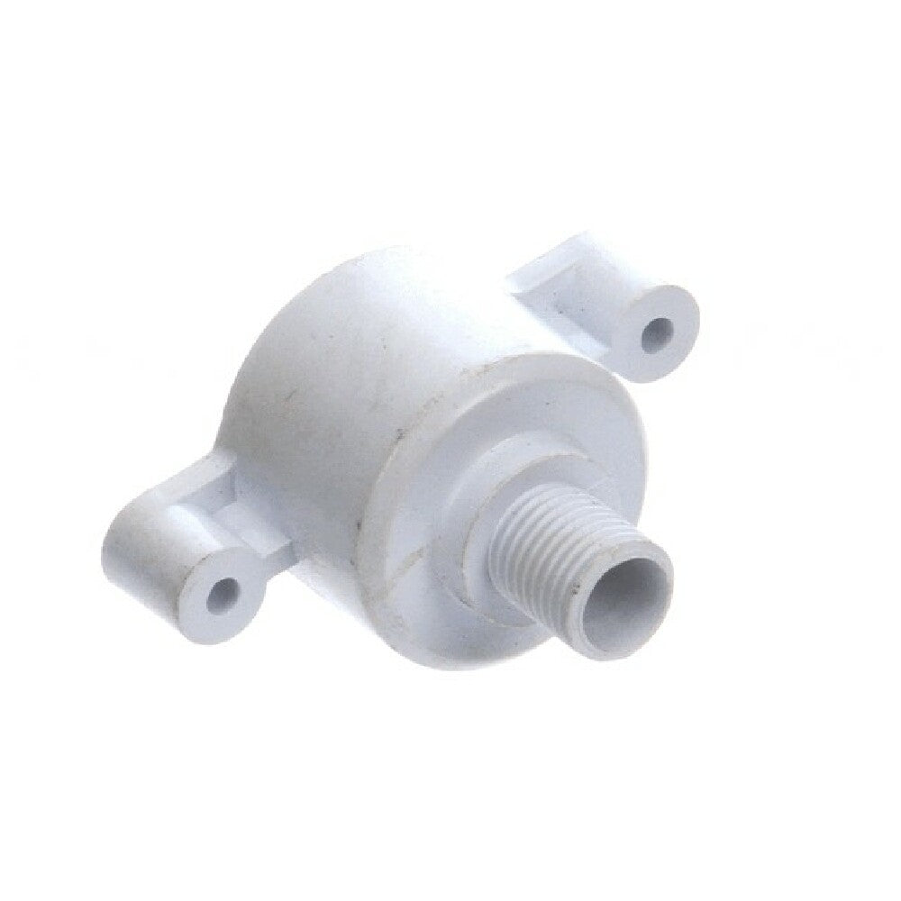 Maxx Ice 1864526600 Water Inlet Connector