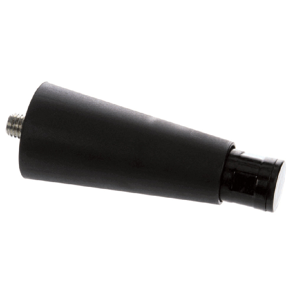 Maxx Ice 1880014901 Foot Fits Mim250