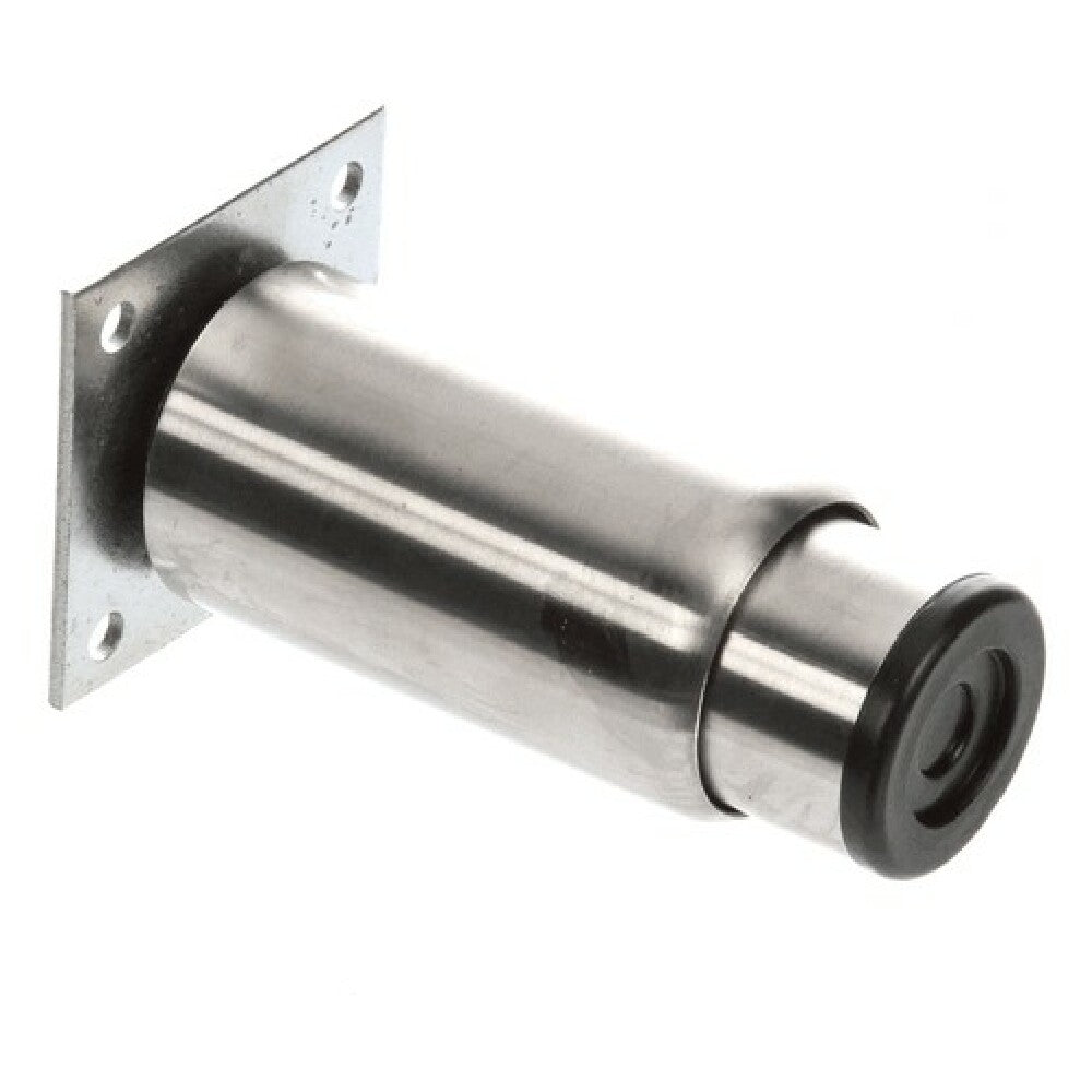 Maxx Ice 1880015200 Foot Fits Mim400