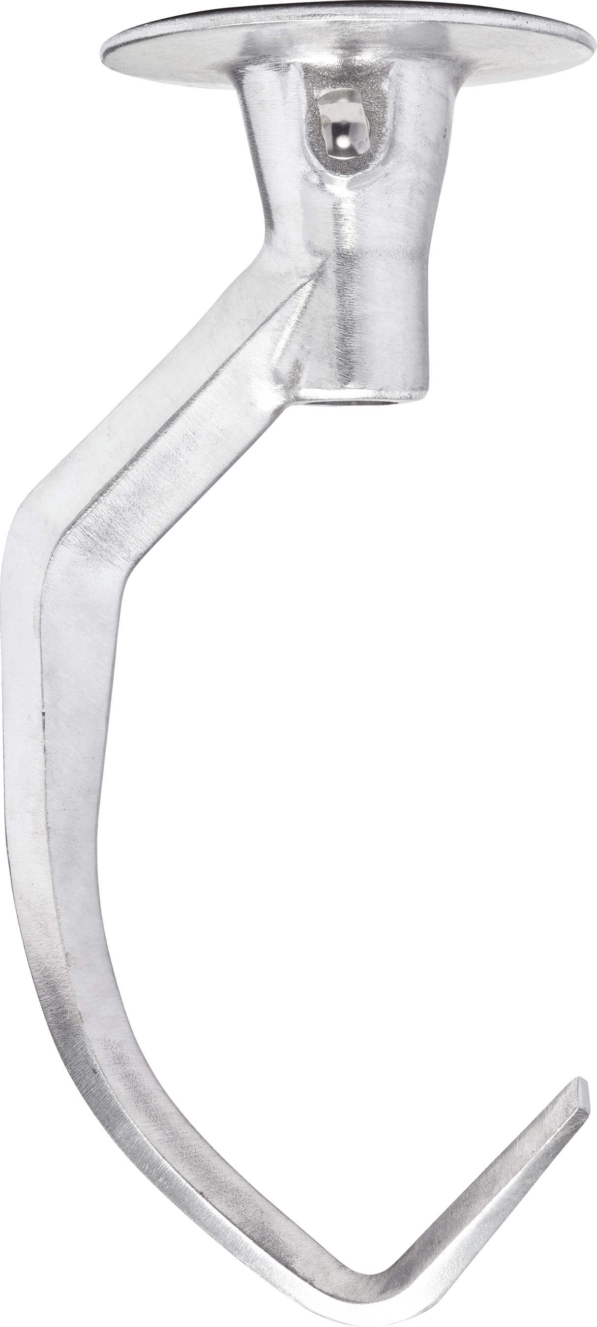 Hobart EDOUGH-HL60 60 Qt. "E" Dough Hook