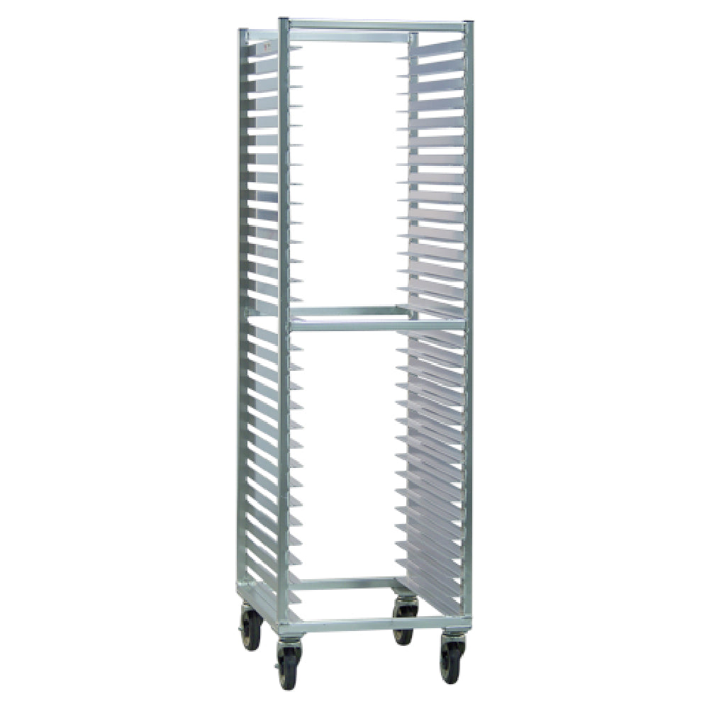 AllPoints N11211 Fullsize Sheet Pan Rack 20.375"wx69.75"hx26"d