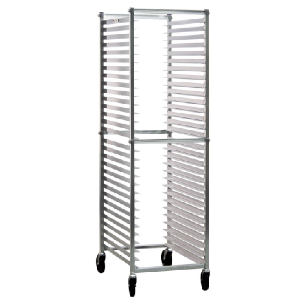 AllPoints N11442 Sheet Pan Rack Knocked Down Style