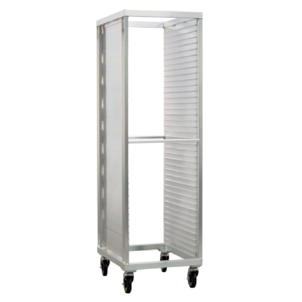 AllPoints N11512 Transport Cabinet 26.5"x20.3125"x29.8125"