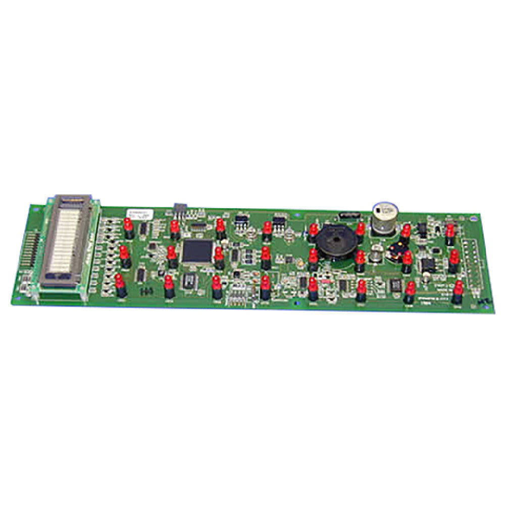 Garland -4515854 Control Tdl M