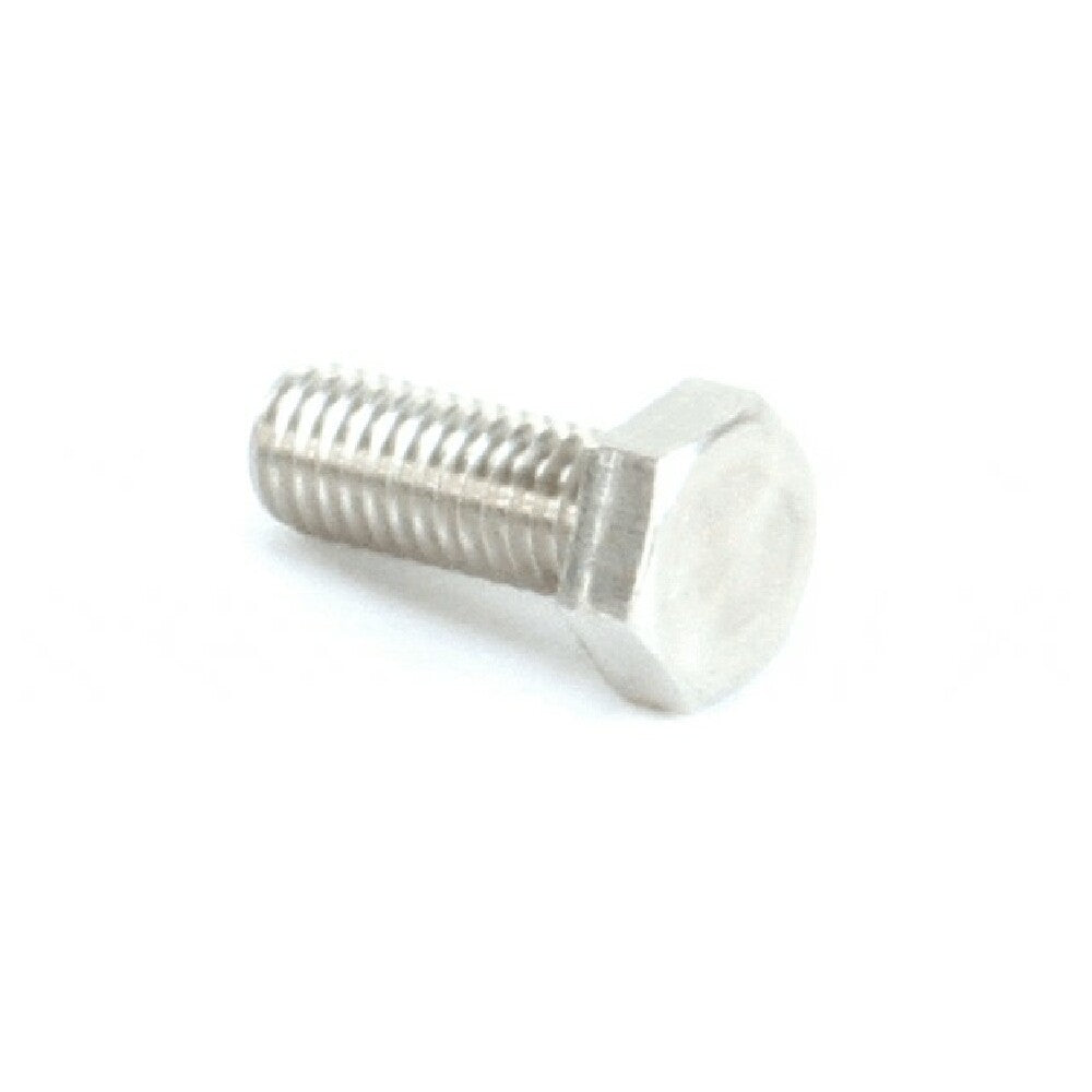 Turbochef 101381 Screw #10 32 X 1/2 Hex S S (ngc