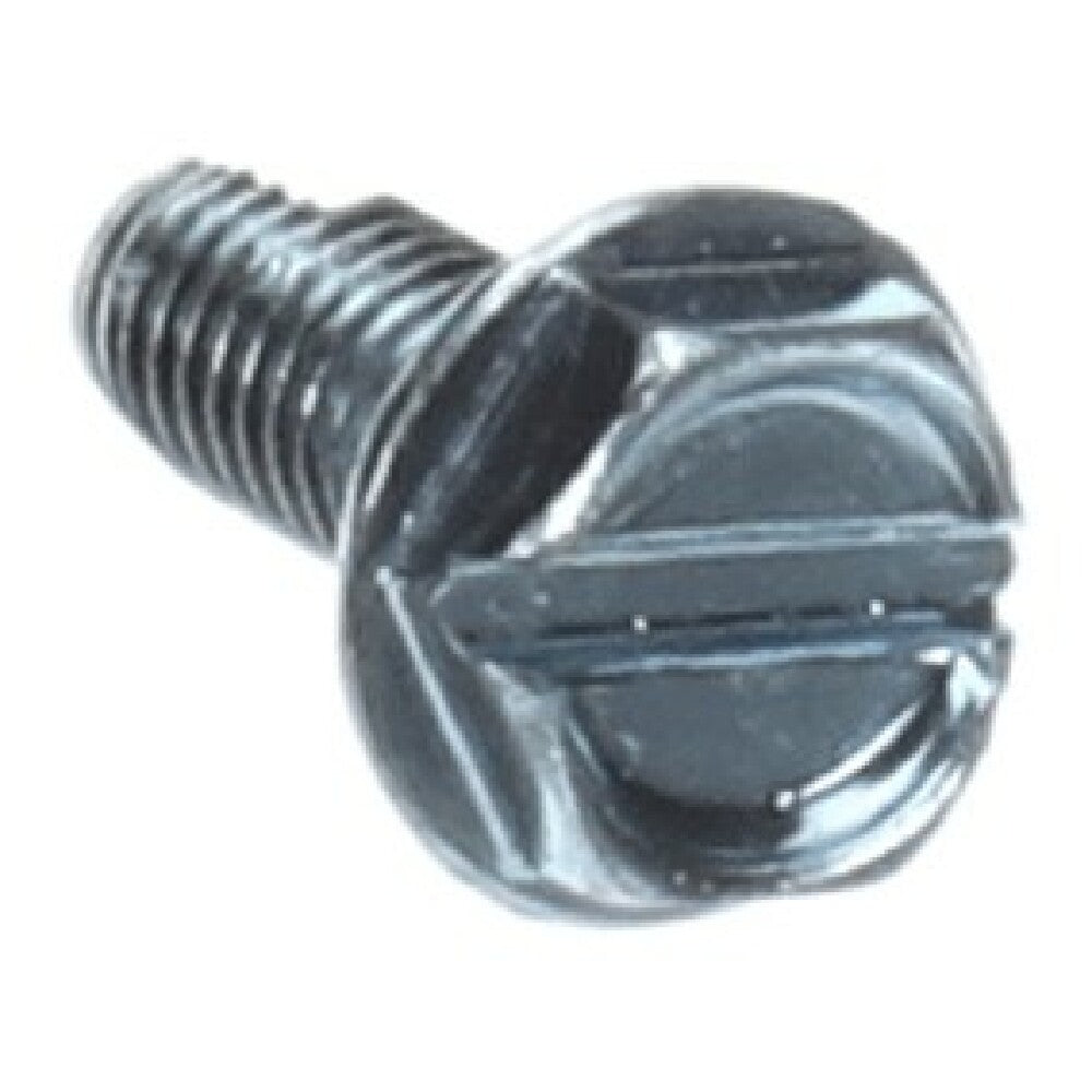 Turbochef 101408 Screw Hex Hd #10 32 X 1/ 2 Lg C