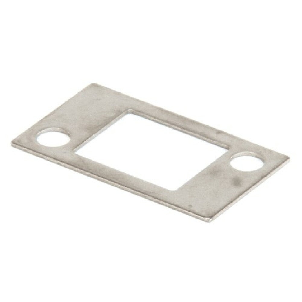 Turbochef NGC11691 Shim 0.030 Thk Door Swit Ch