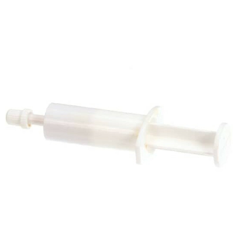 Turbochef NGC-3006 Door Switch Spring Greas E Serv