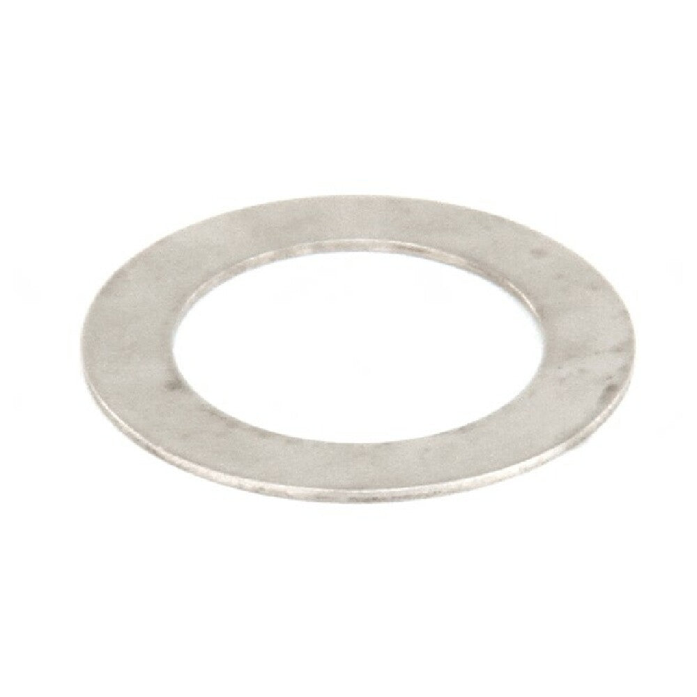 Turbochef 102449 Shim Washer (ir Heater)