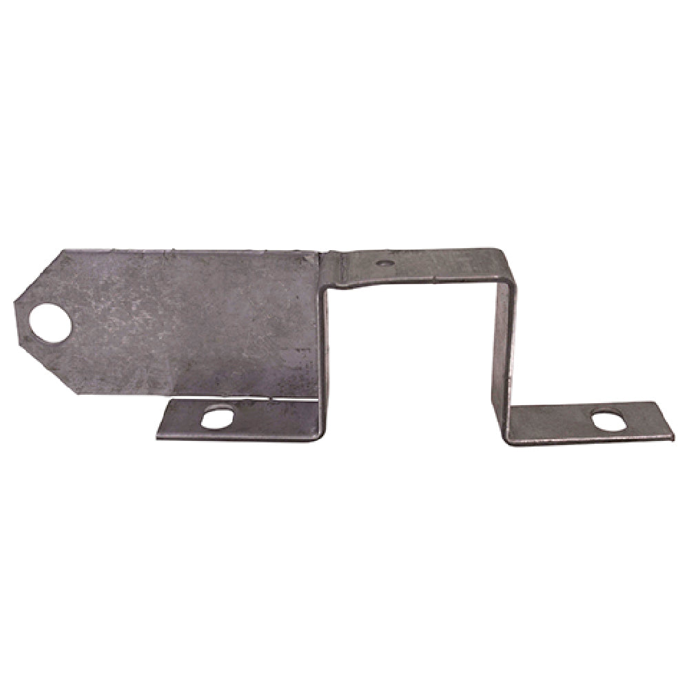 Southbend 1176139 Control Panel Support R T