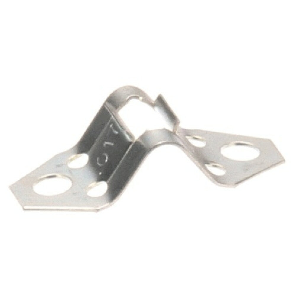 Turbochef T0337 Ball Stud Speed Clip