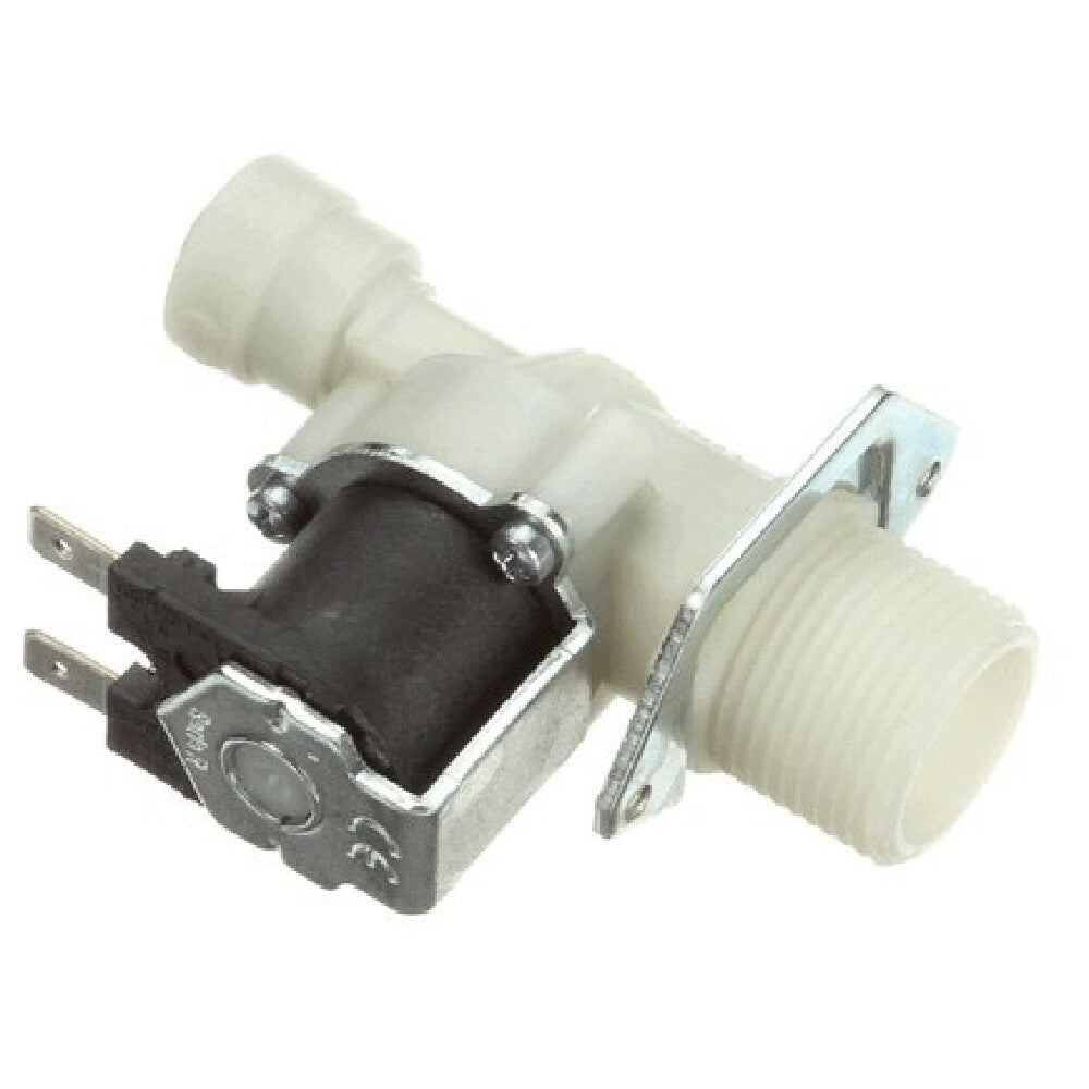 Stero 50-1414 Valvesolenoid110v Plasti C Fitt
