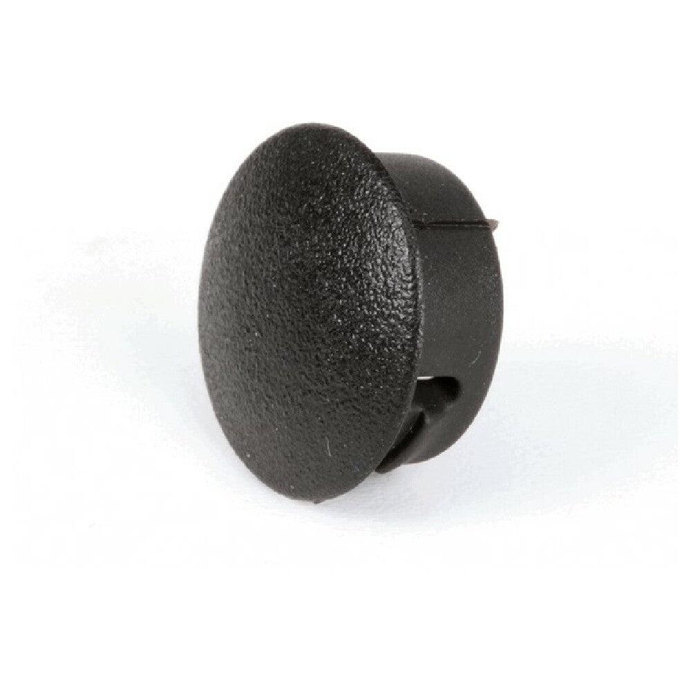 Turbochef 101191 Hole Plug Cook Door