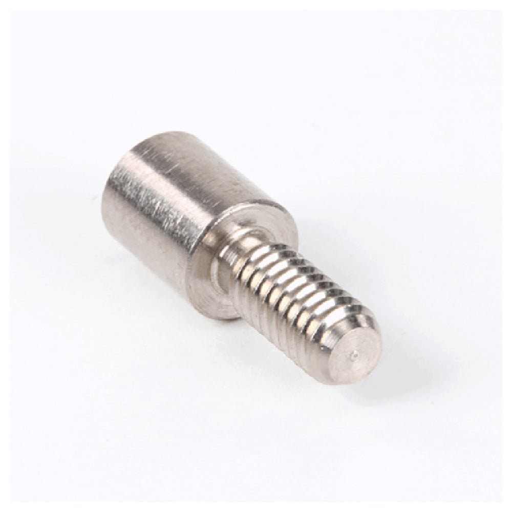 Turbochef 101915 Stand Off #8 32 X 5/16 L G M/f