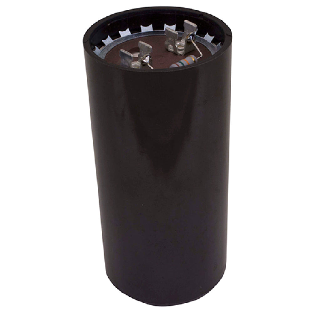 Manitowoc -000006455 Capacitor Start 189 227m Fd 330