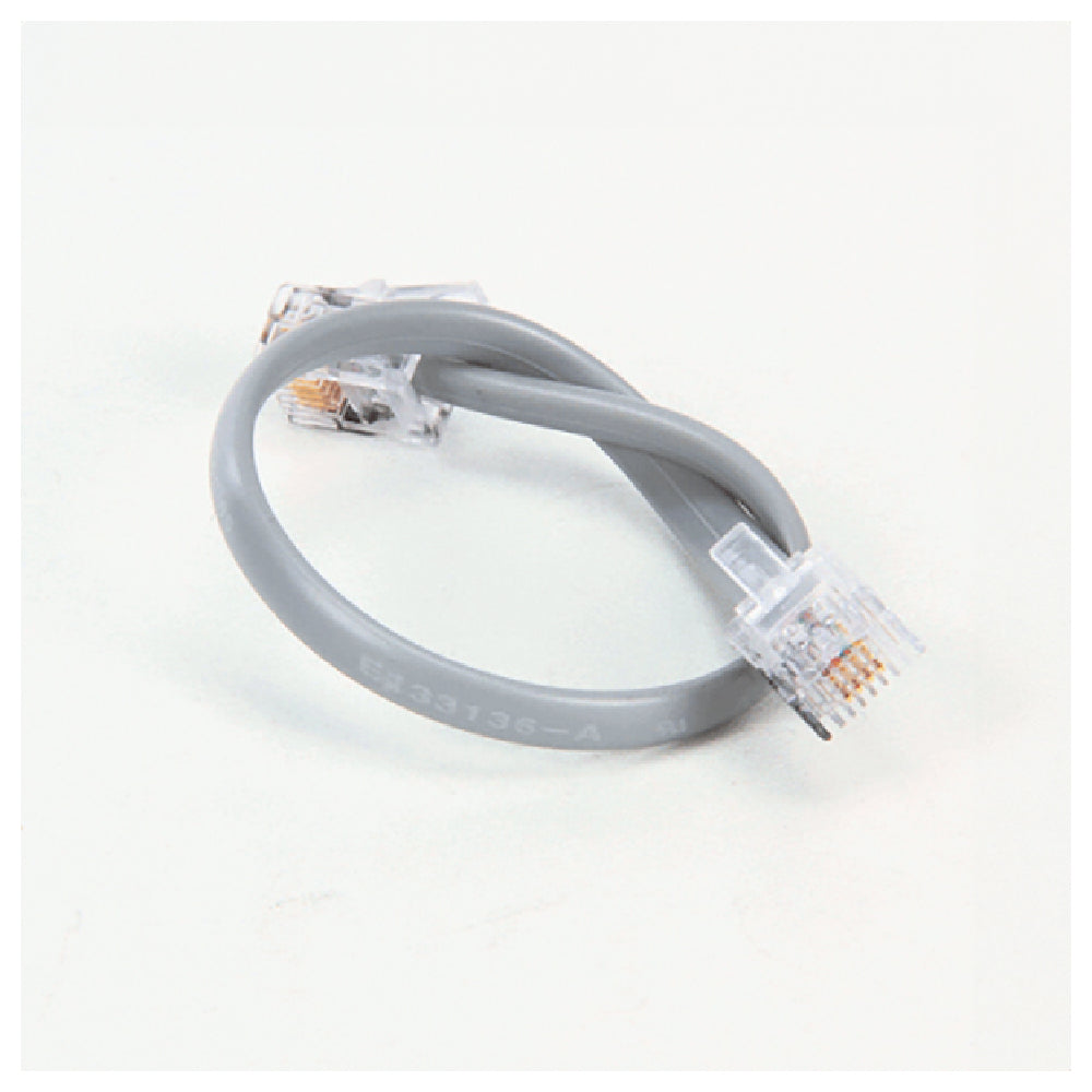 Turbochef 100182 Cable Smart Card Reader (enc