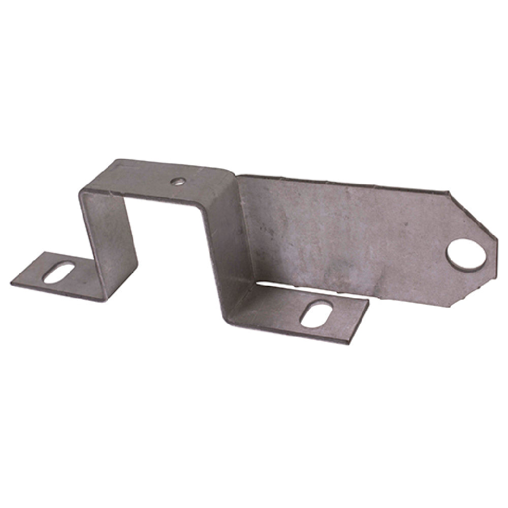 Southbend 1176138 Control Panel Support L T