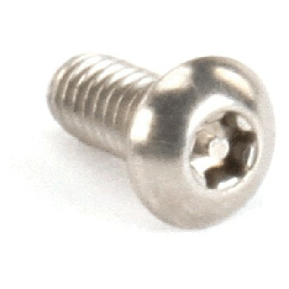 Turbochef 102748 Screw Torx T 15 Security #8 32