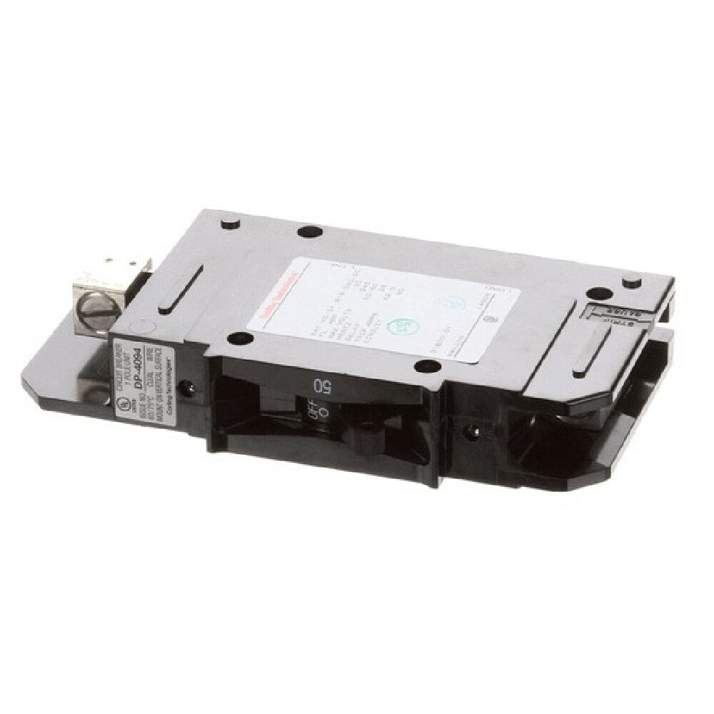 Lang 2E3180001 Cb 250v50a 1 Pole Crlngs W