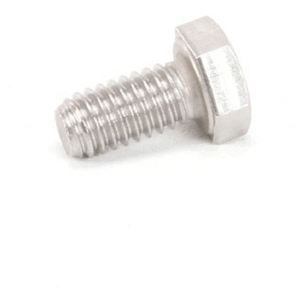 Nieco 5574 Hhms 5/16 18 X 5/8 Sst