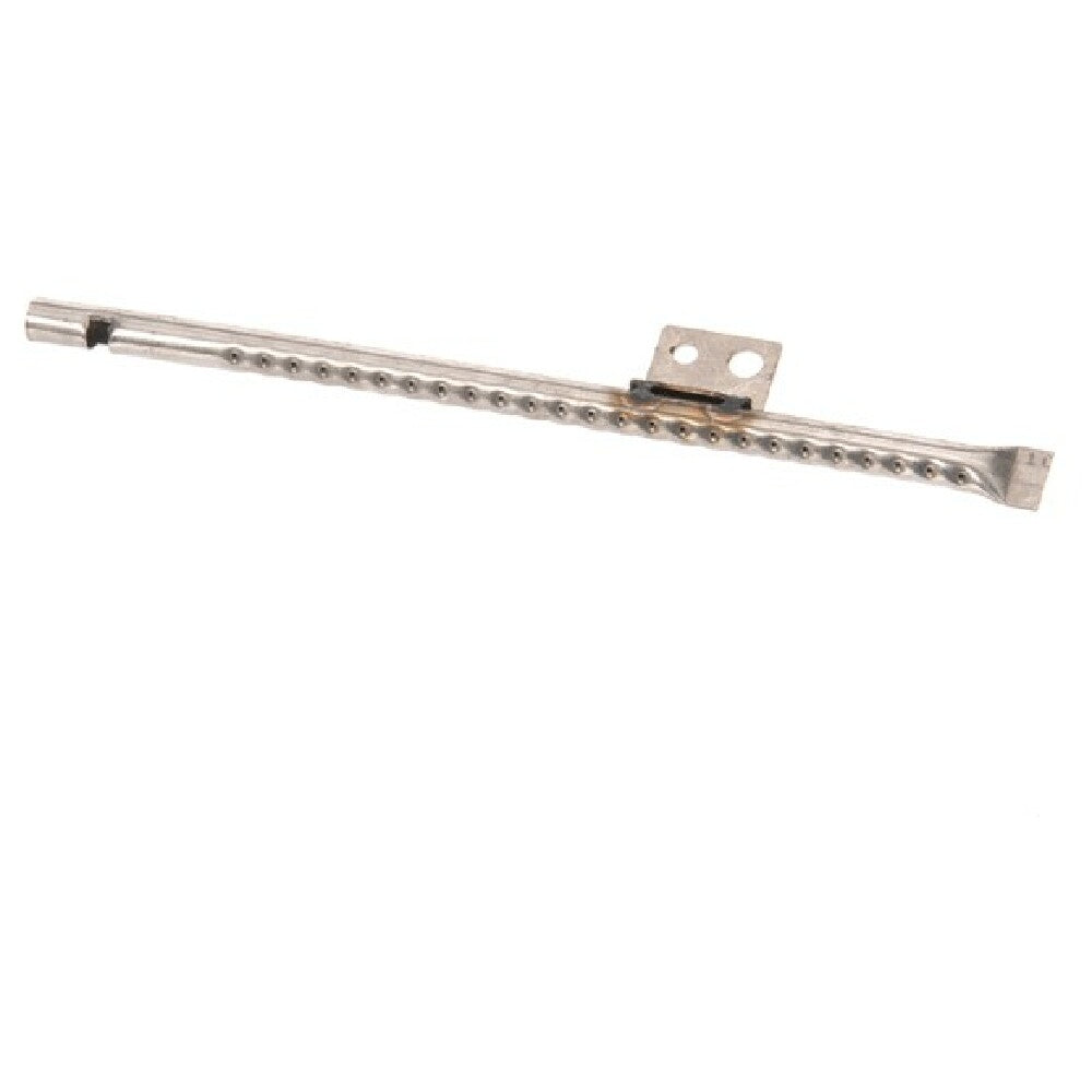 Nieco 20826 Zip Tube 8.44 Long Jf Wldmt