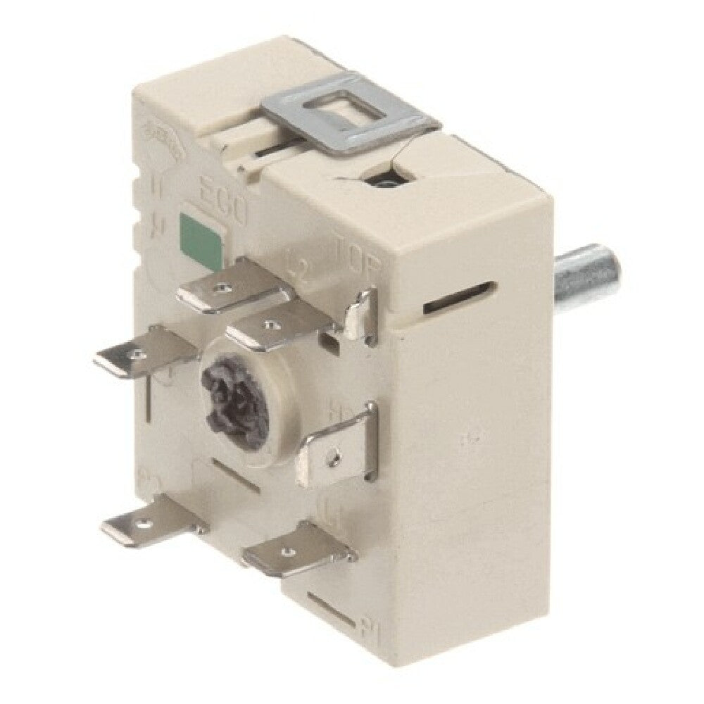 Alto-Shaam ALTTT-34982 Thermostat Ego Control 120v 13amp