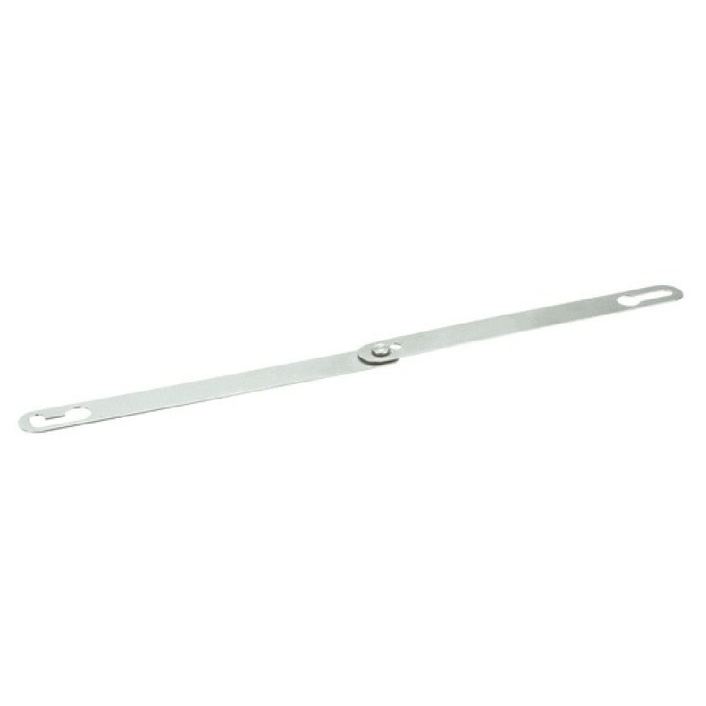 Carter Hoffmann 16095-1852 Door Holder Left Cw4