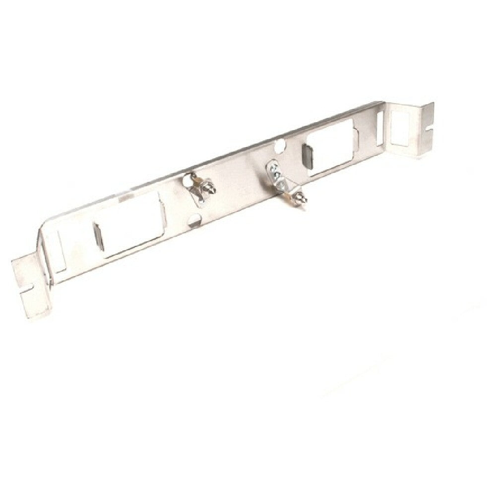Jade Range 100129000 Hanger Burner Assembly (jsr)