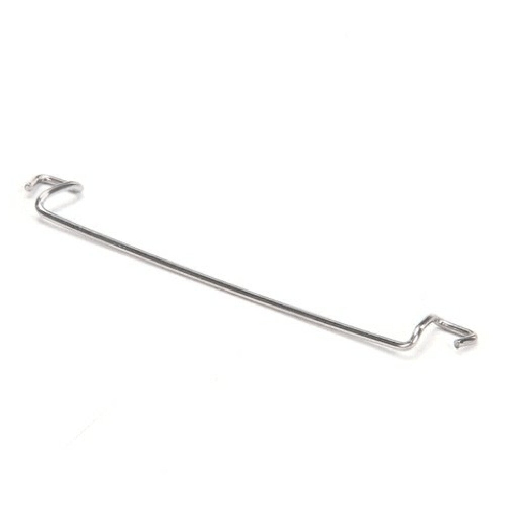 Star Mfg 2B-Z5170 Clip Splice Ff Belt