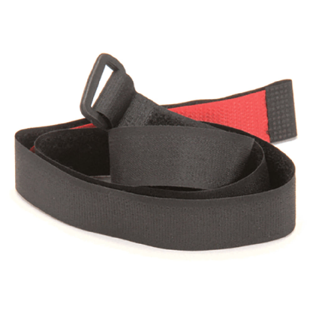 Manitowoc 7907 Locking Strip