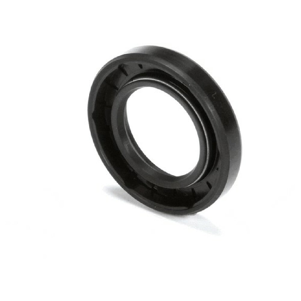 Manitowoc 000008938 Seal Ring