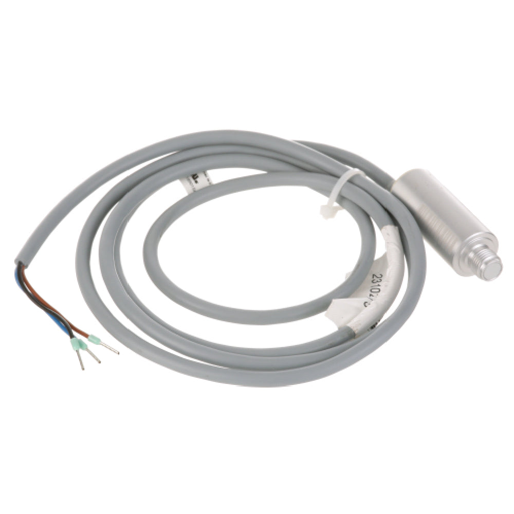 Manitowoc 000011883 Sensor Rotation