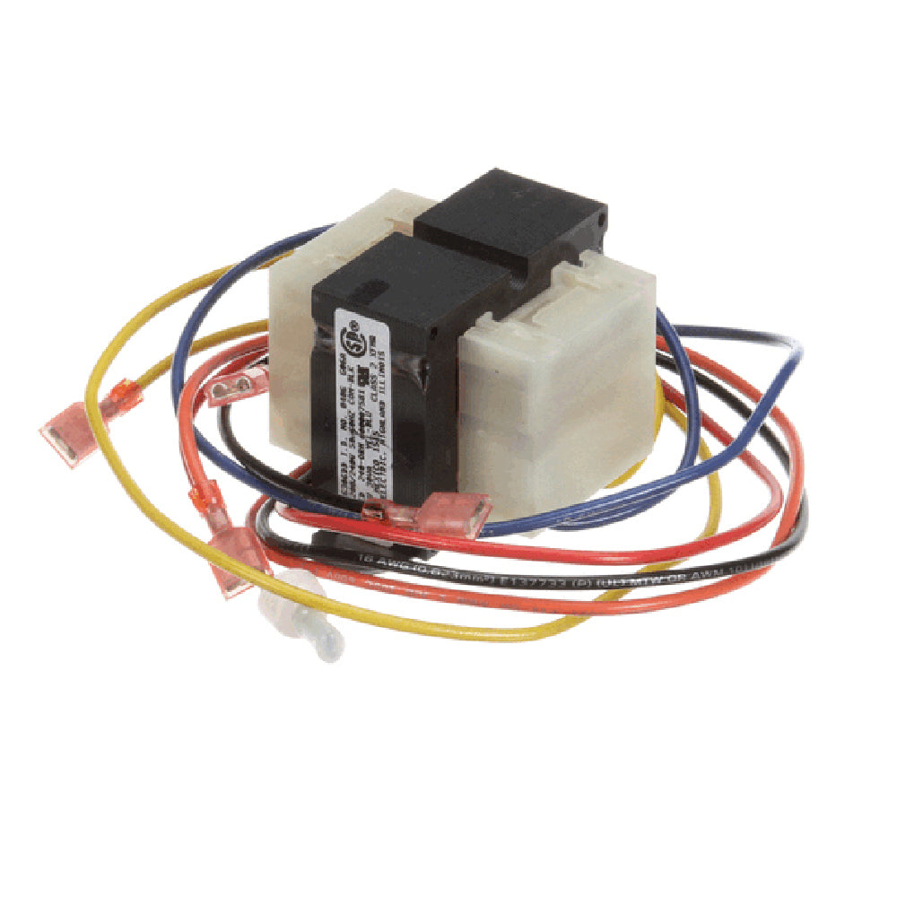 Manitowoc 000007581 Transformer 208 240v 24v Ac