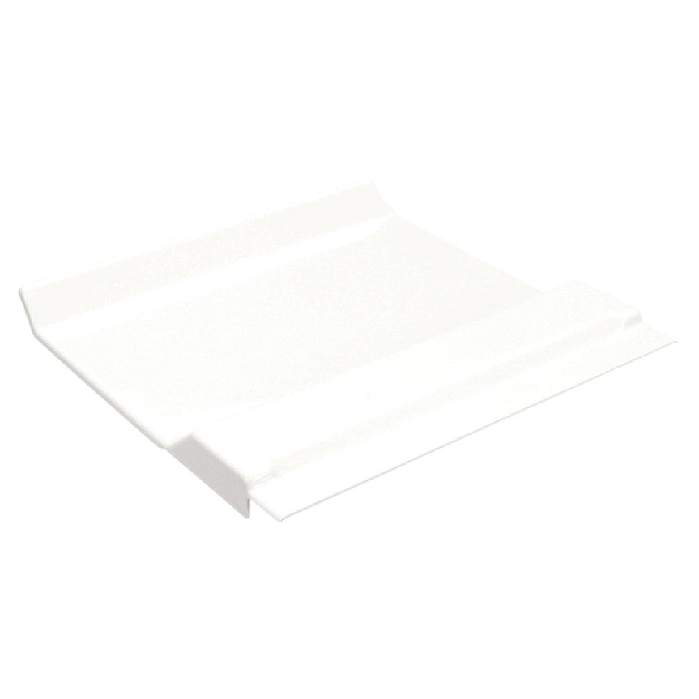 Manitowoc 9118 Front Panel Splash Guard