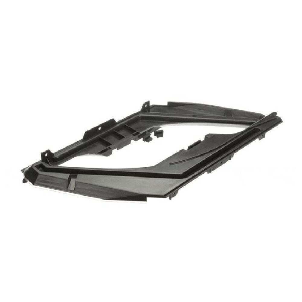 Manitowoc 040004329 Kit Track Door Assy