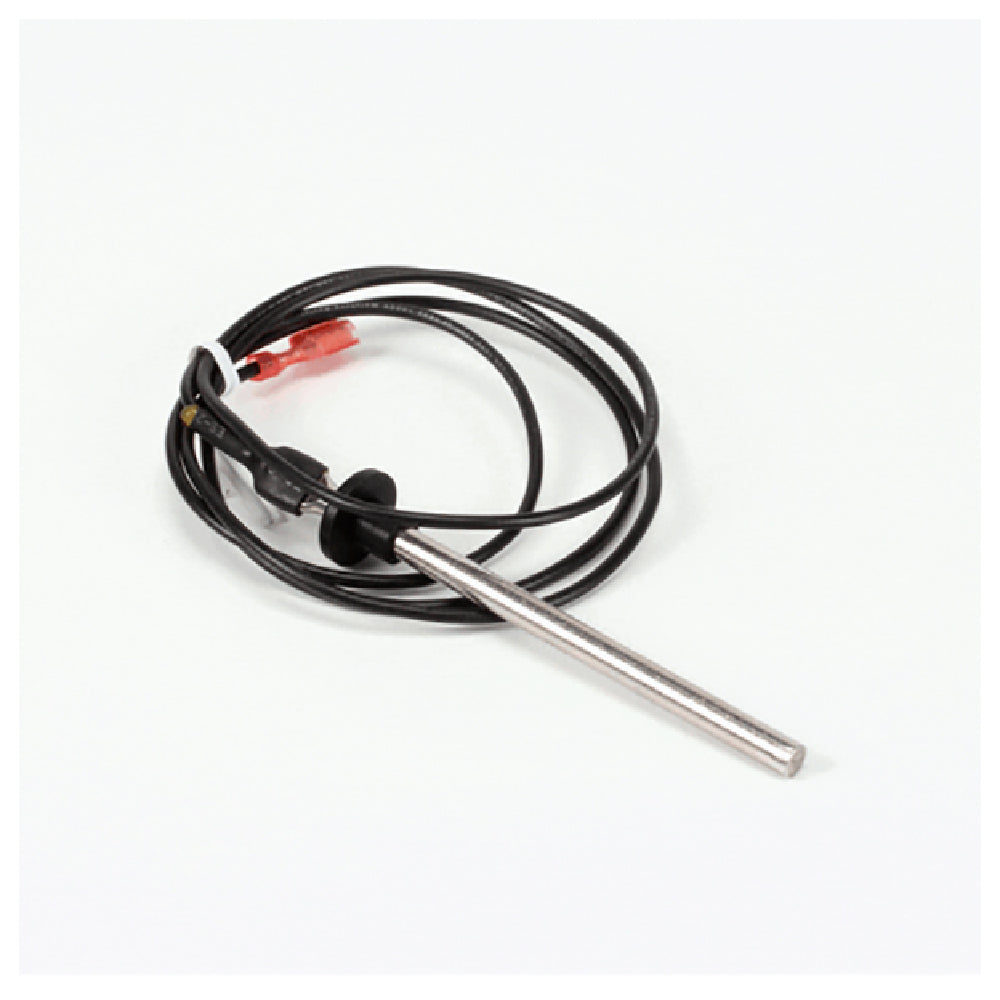 Manitowoc 7600693 Water Level Probe