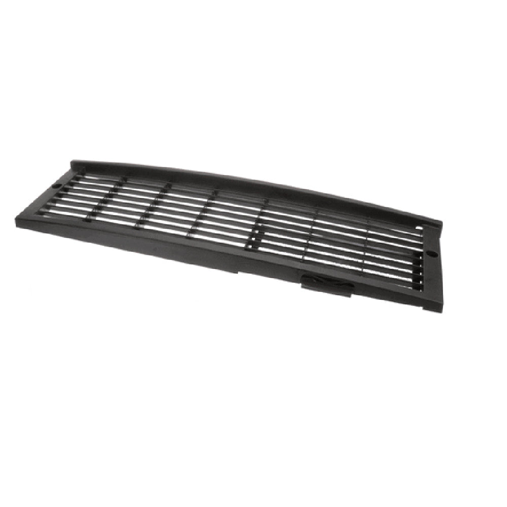 Manitowoc 040004273 Kit Panel Lower Front Lo Uvered