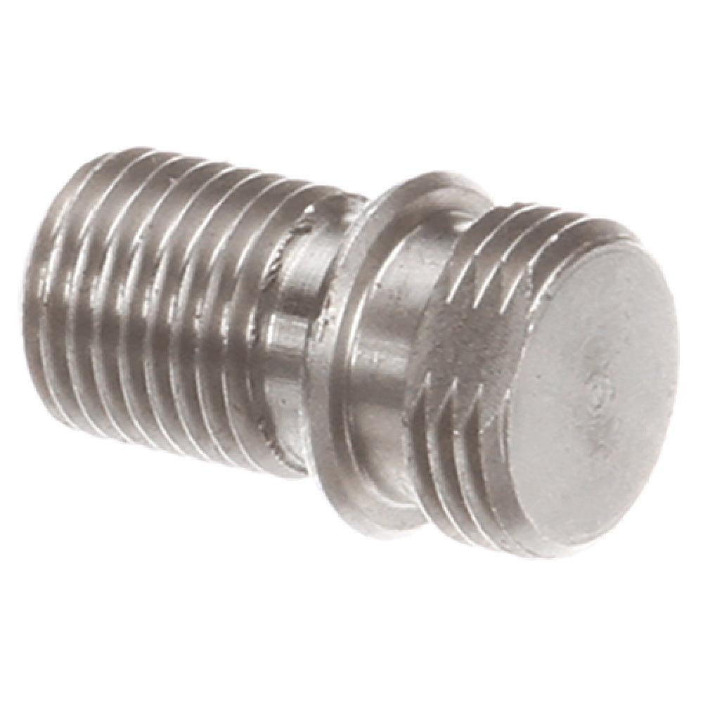 Manitowoc 000008939 Ice Wiper Stud