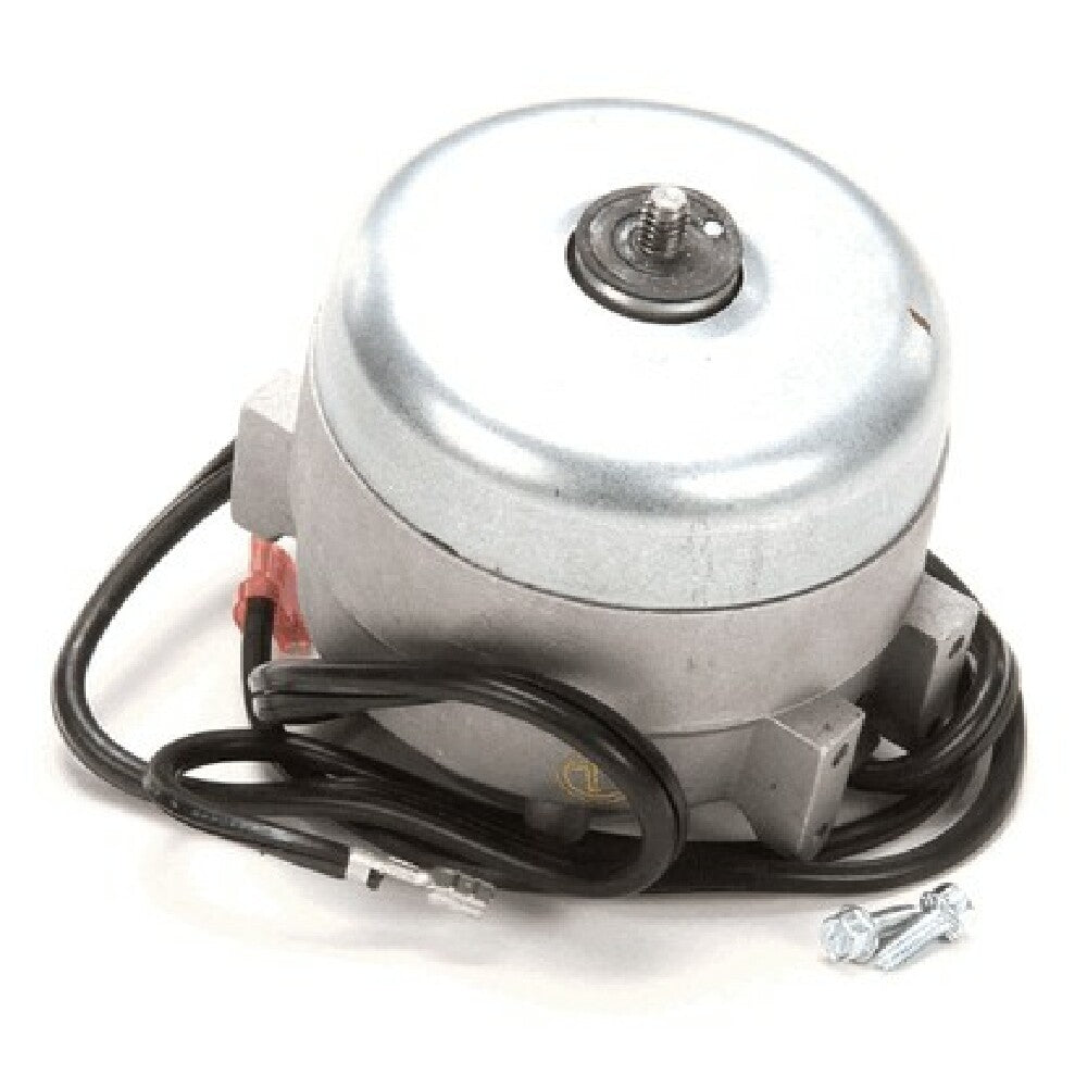 Manitowoc 040004165 Motor Fan 115v 60 Hz