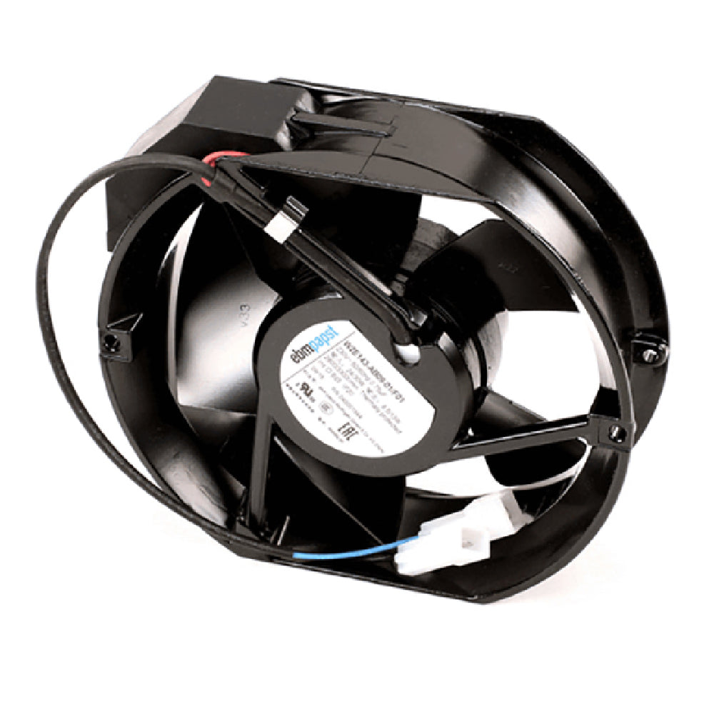 Manitowoc 40001944 Fan Tubeaxial 208 230v