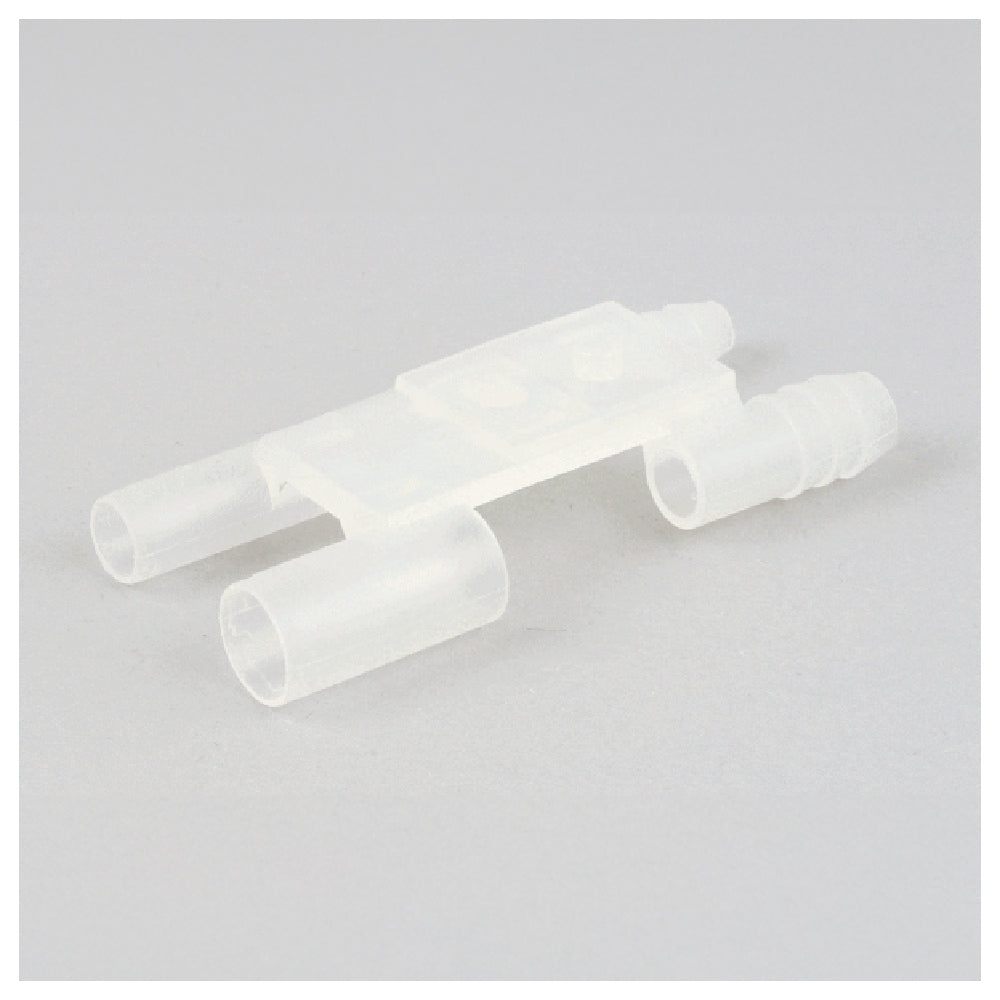 Manitowoc 4303883 Fitting Water/aucs