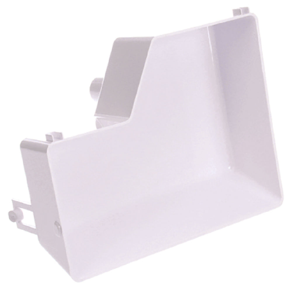 Manitowoc 000000672 Water Trough