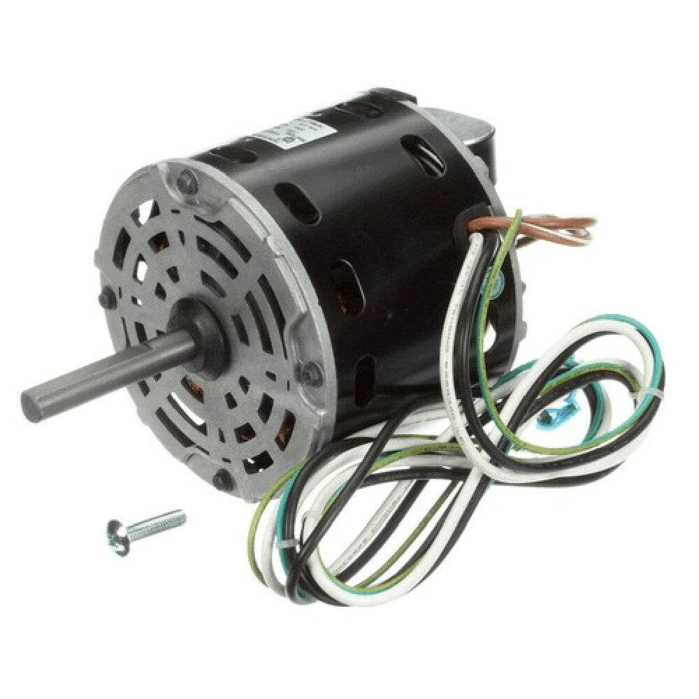 Manitowoc 000006007 Fan Motor Kit 230v 50hz