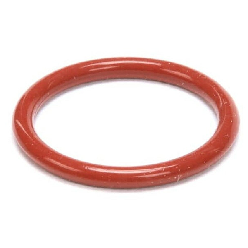 Manitowoc 000005735 O Ring Upper