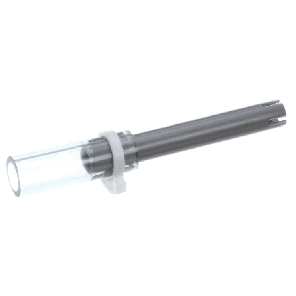 Manitowoc 7600863 Kit Siphon Tube Qm45