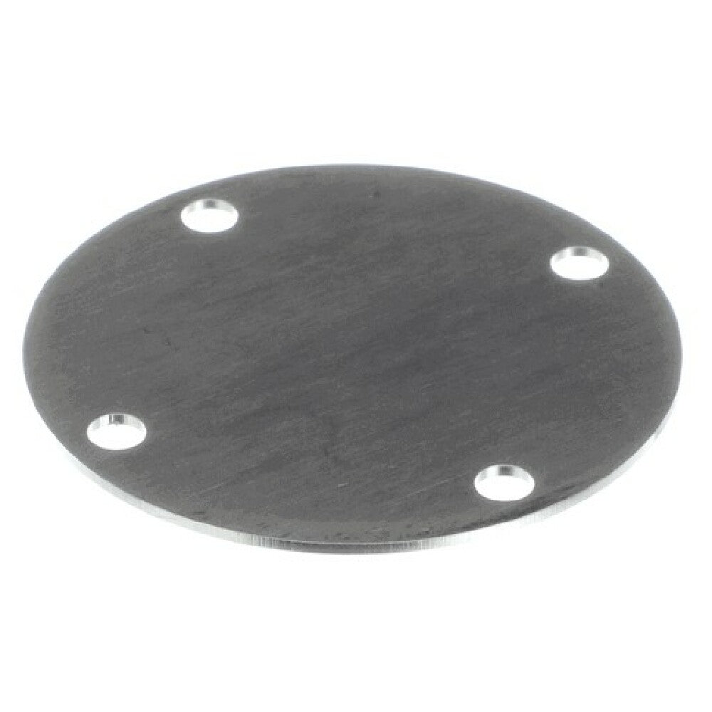 Manitowoc 000005608 Bearing Cap