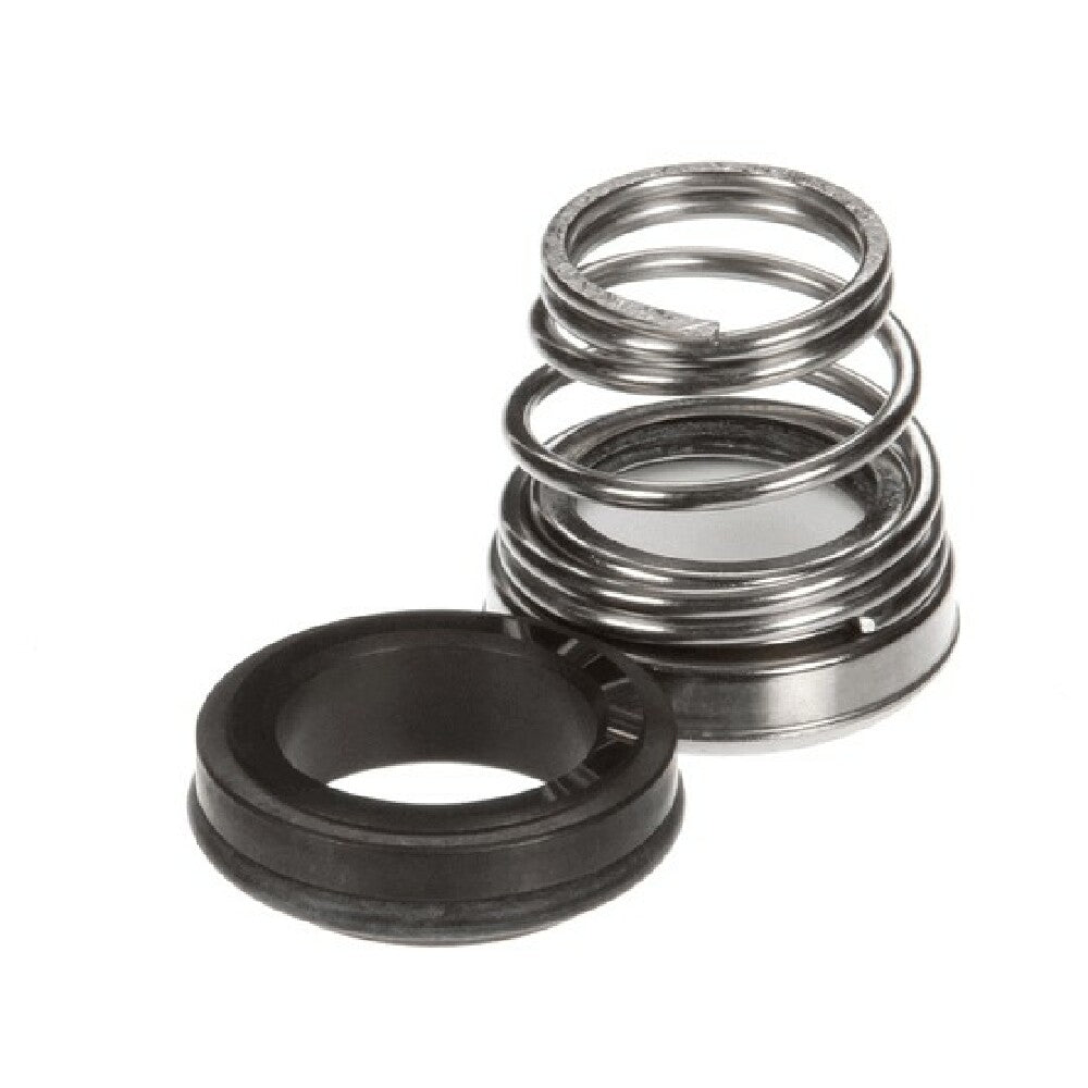 Manitowoc 000005778 Water Seal